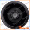 Couvercle Boîtier de filtre a huile pour HYUNDAI | 26315-3N100, 26315-3N100